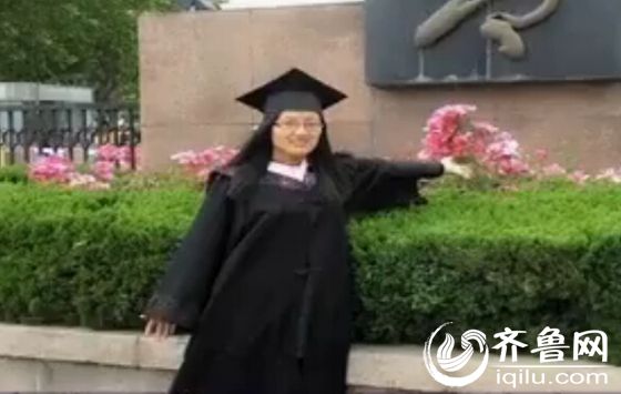 QQ截图20150813225336_副本