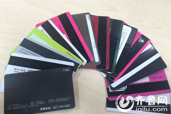 近年来，预付卡陷阱频发，消费者有时会遇到合同条款限制及商家不提供退款服务等问题。