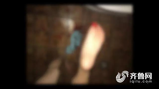 feb0eab209d7ea998479ad8e2cb06bb8.jpg 微信图片_20170721201935.jpg