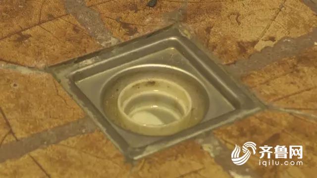 ee518ad59cf123ad8d3cbf0f61cdf315.jpg 微信图片_20170721201942.jpg