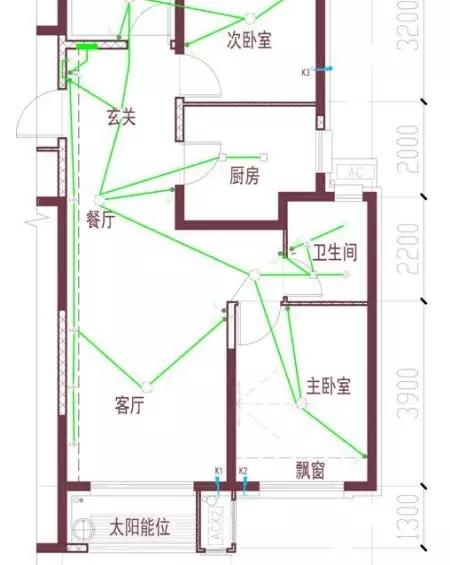 重磅山东人买房有大变化明年起交房必须给图纸