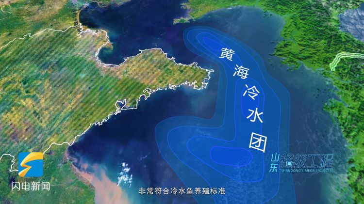 72f34a85f1c09b7bfcf7099264a41d58.jpg 11ssr.JPG