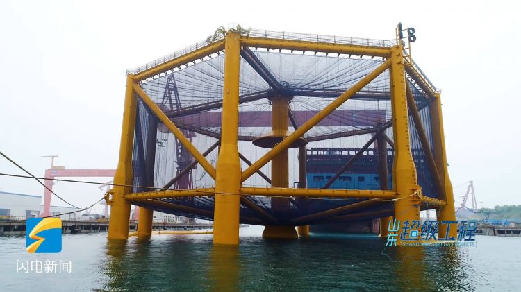 c1c4f6763a6cb99e8a61cf57c4bc2b4d.jpg 11sr.JPG