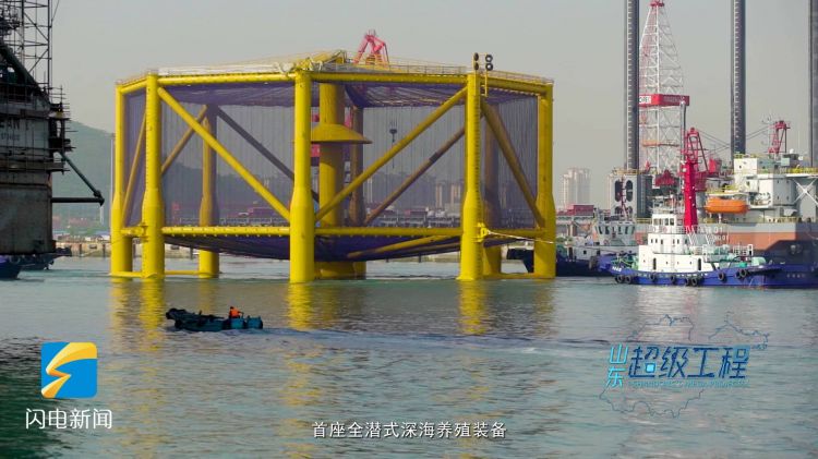 0e12166c63db1d8fa92f751629865f6f.jpg rrr.JPG