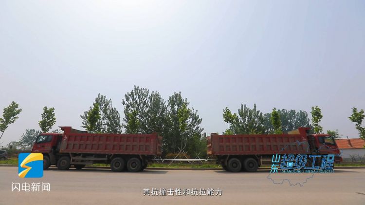 0014b8fc7b4fb2df02a56aead321fb68.jpg 11r.JPG