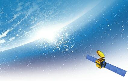 不再仰望GPS 山东“北斗网”今年投用