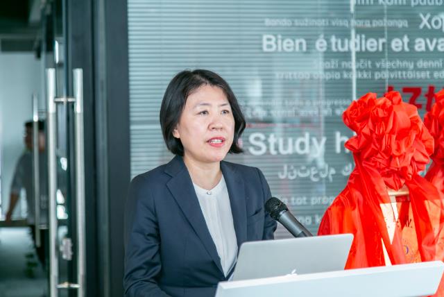 山东省精品旅游促进会又添新成员 五个专业委员会同时成立