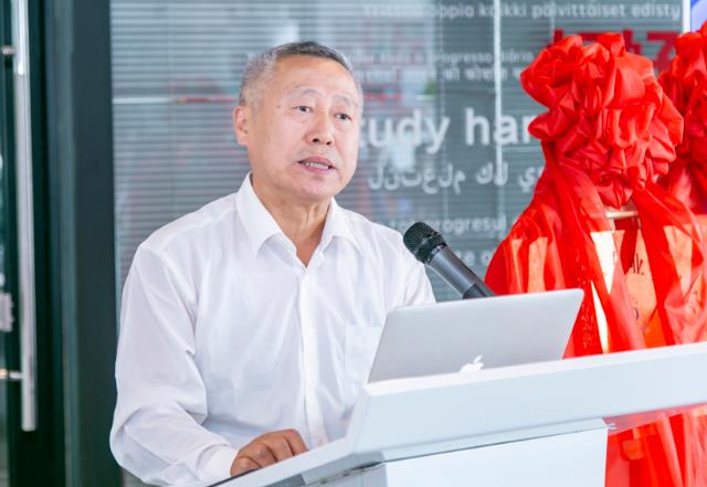 山东省精品旅游促进会又添新成员 五个专业委员会同时成立