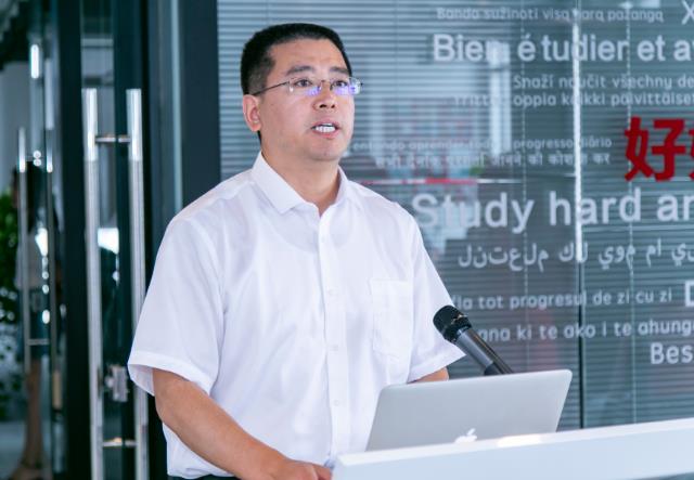 山东省精品旅游促进会又添新成员 五个专业委员会同时成立