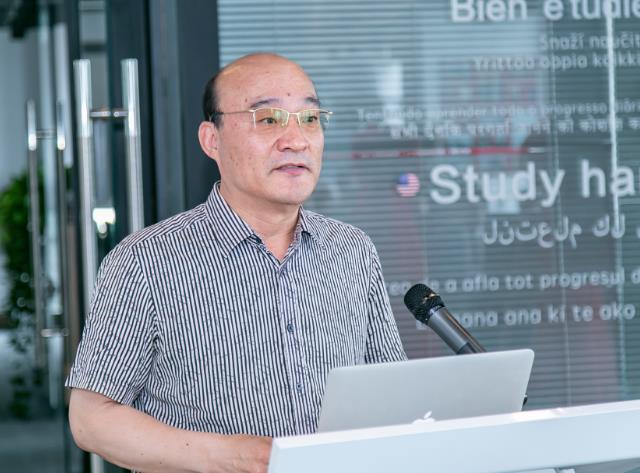 山东省精品旅游促进会又添新成员 五个专业委员会同时成立