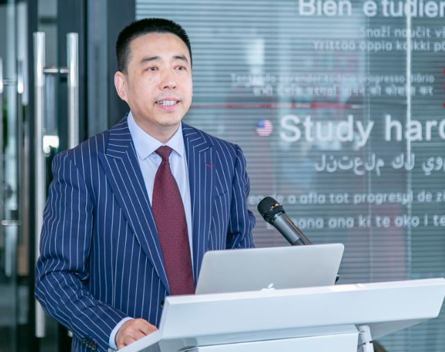 山东省精品旅游促进会又添新成员 五个专业委员会同时成立