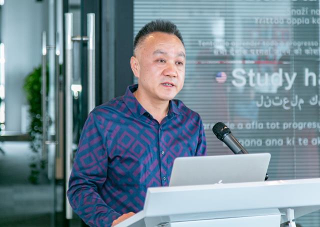 山东省精品旅游促进会又添新成员 五个专业委员会同时成立