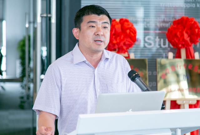 山东省精品旅游促进会又添新成员 五个专业委员会同时成立