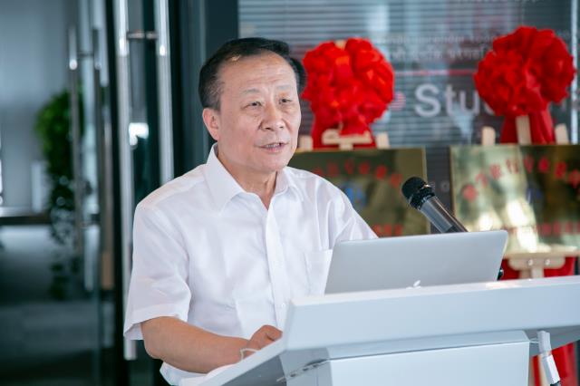 山东省精品旅游促进会又添新成员 五个专业委员会同时成立