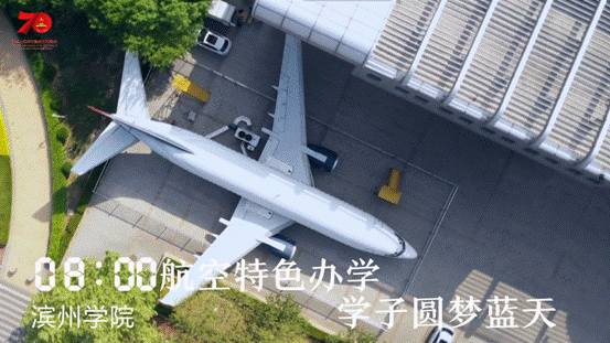 QQ截图20190922141417