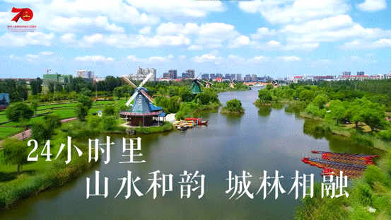 QQ截图20190920171025