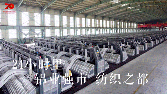 QQ截图20190920171101