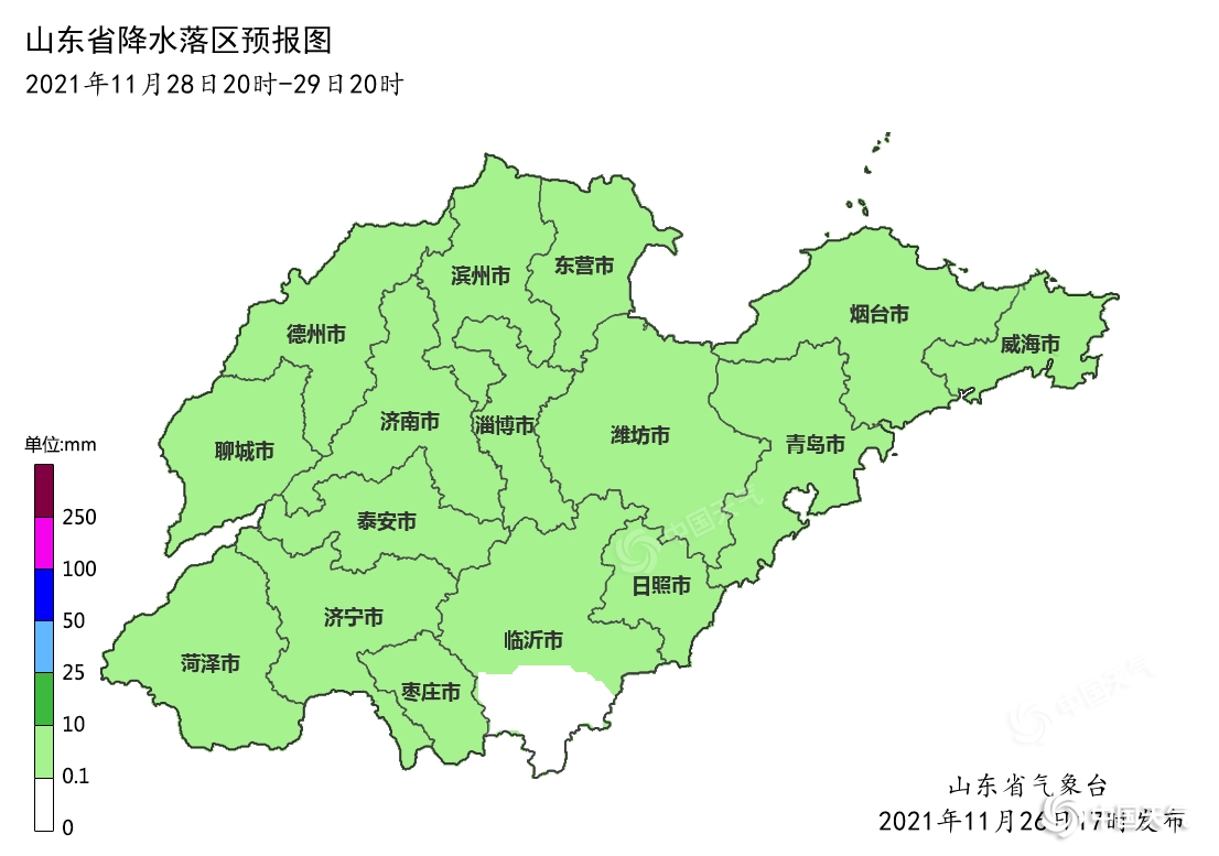 http://i.weather.com.cn/images/shandong/sdqxxw/2021/11/26/1637916994215079159.png