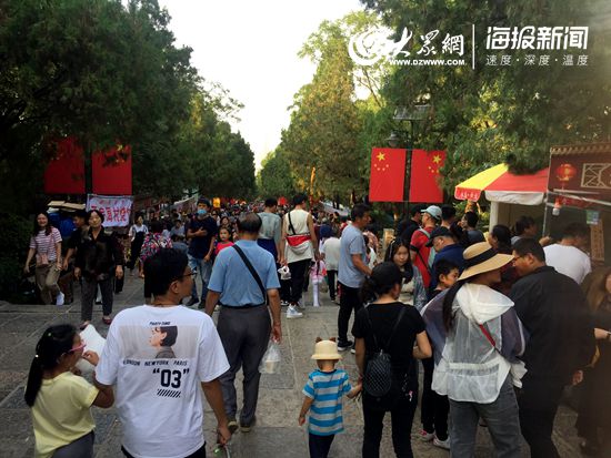 点击浏览下一张