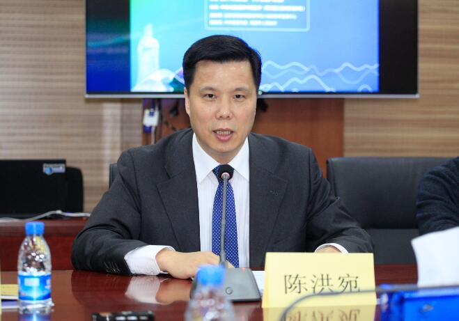 多部门发力 为特色小镇提供金融支持