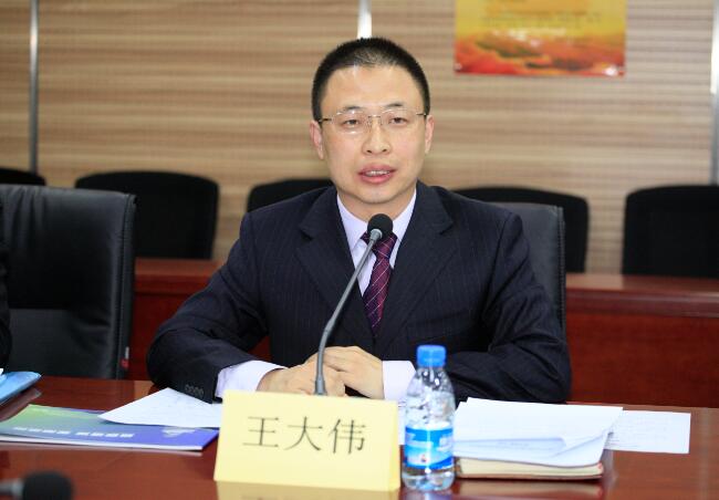 多部门发力 为特色小镇提供金融支持