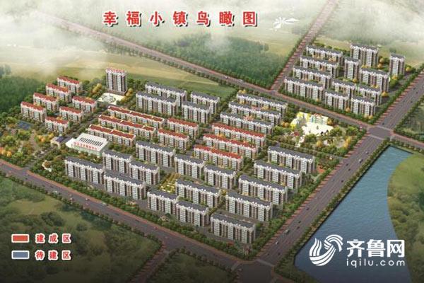QQ截图20171012175508.jpg