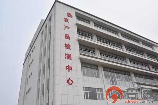 说明: 695195751453707428