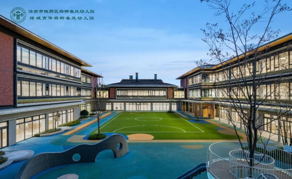 杨柳春风丨60亿荣光回眸，光阴背后的初心坚守