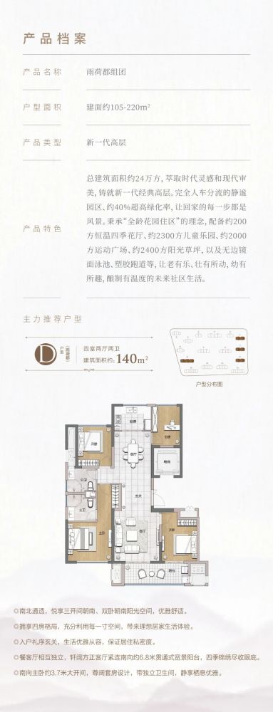 杨柳春风丨60亿荣光回眸，光阴背后的初心坚守