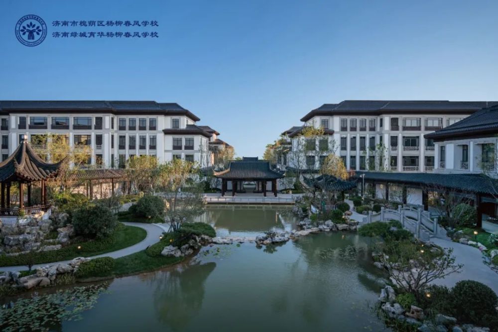 杨柳春风丨60亿荣光回眸，光阴背后的初心坚守