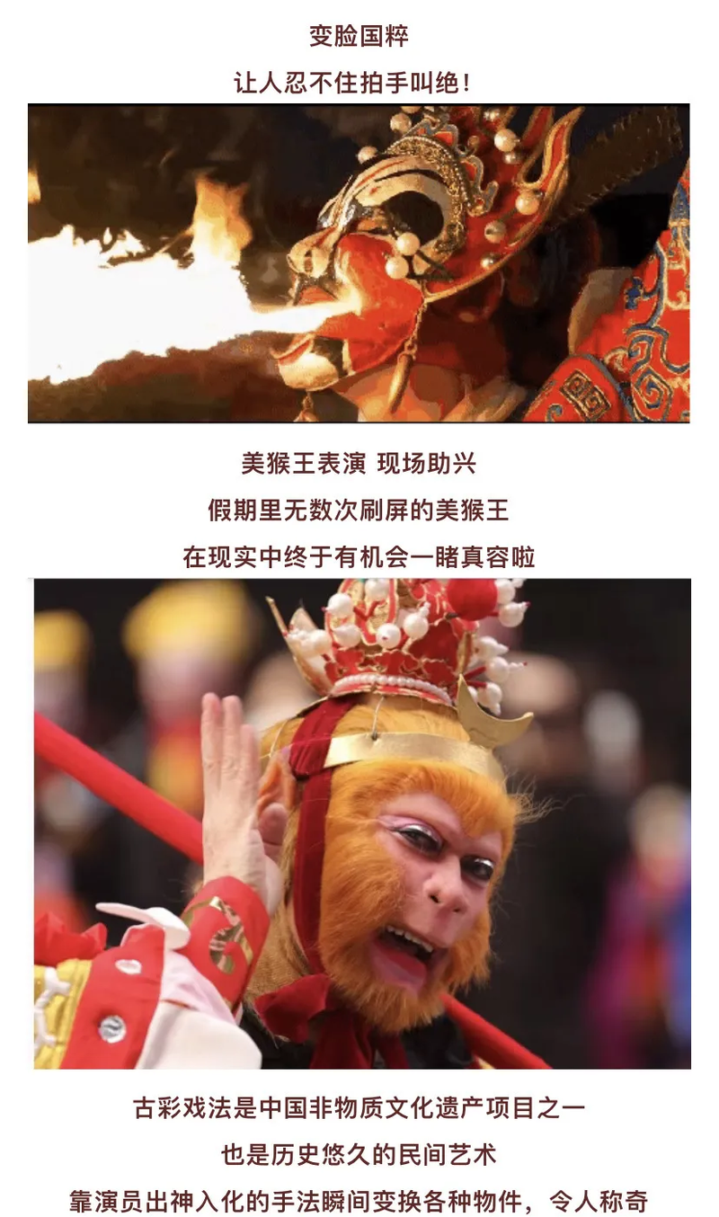 2022껨ƽ컨仧ƽ