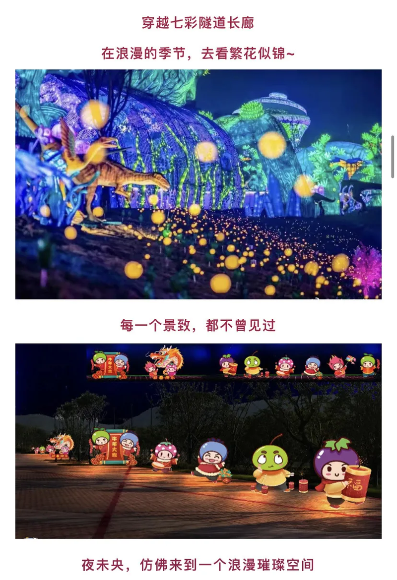 2022껨ƽ컨仧ƽ