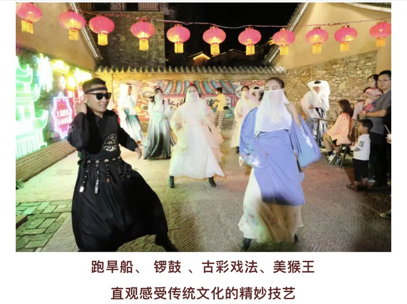 2022껨ƽ컨仧ƽ