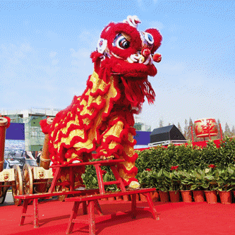 2022껨ƽ컨仧ƽ