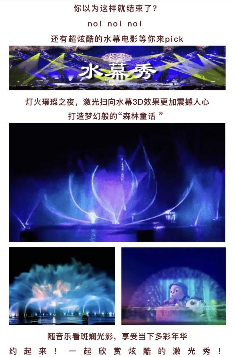 2022껨ƽ컨仧ƽ
