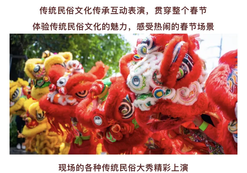 2022껨ƽ컨仧ƽ