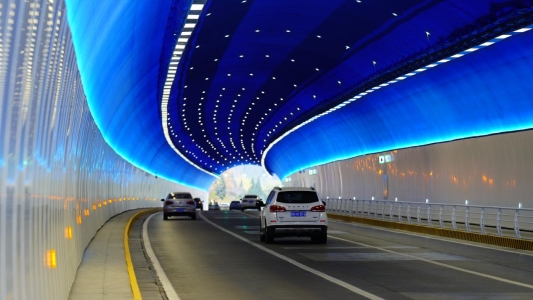 微信图片_20220212155513