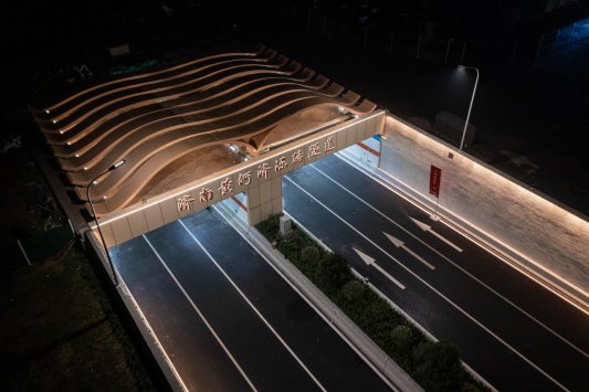 微信图片_202202121555142