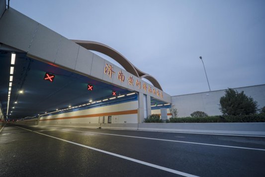 327c632e73a09b6c3ee010f49ba3c91