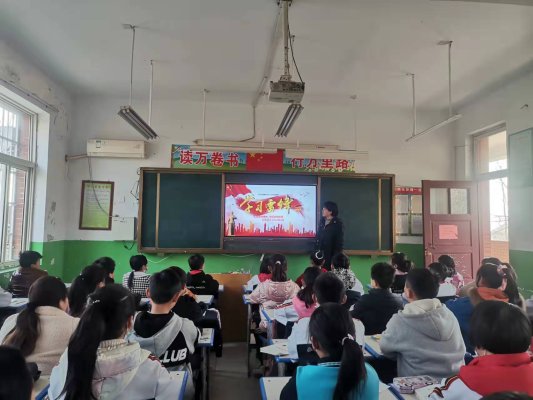 微信图片_202203030828095