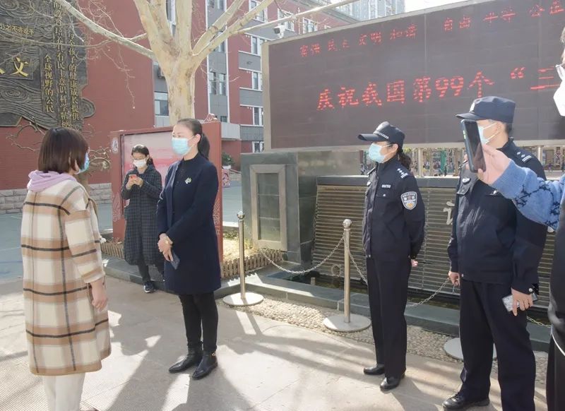 DSC_4611_副本.jpg 图片