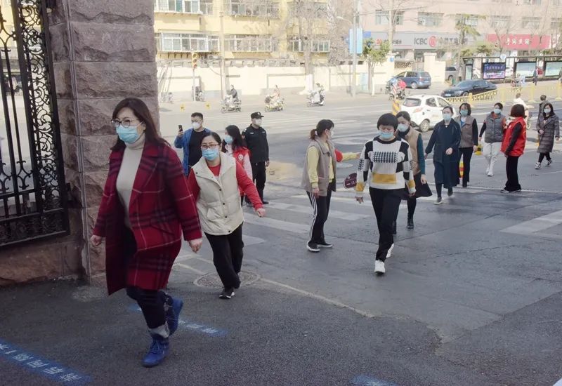 DSC_4626_副本.jpg 图片