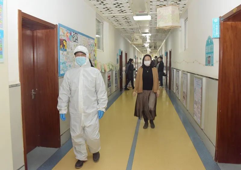 DSC_4651_副本.jpg 图片