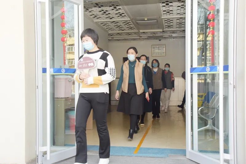 DSC_4613_副本.jpg 图片