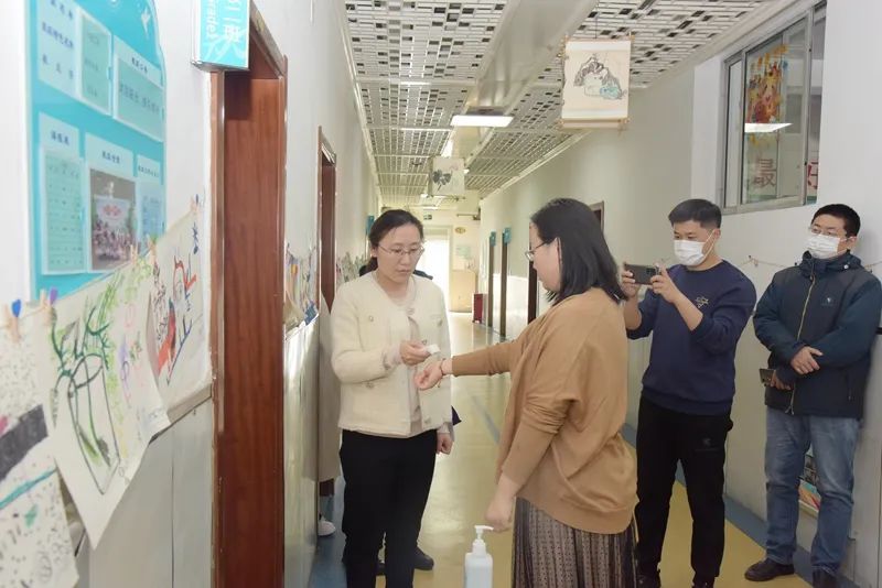 DSC_4592_副本.jpg 图片