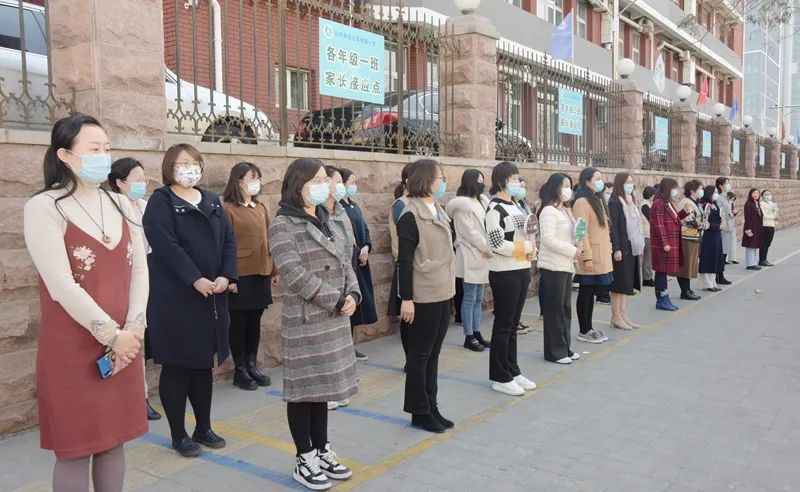 DSC_4620_副本.jpg 图片