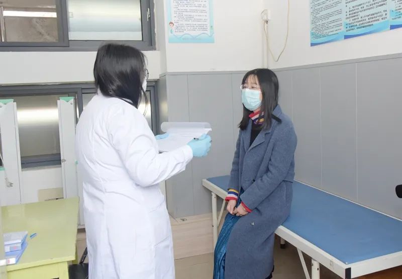 DSC_4610_副本.jpg 图片