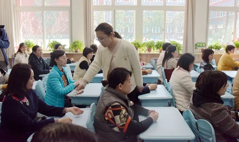 DSC_4638_副本.jpg 图片