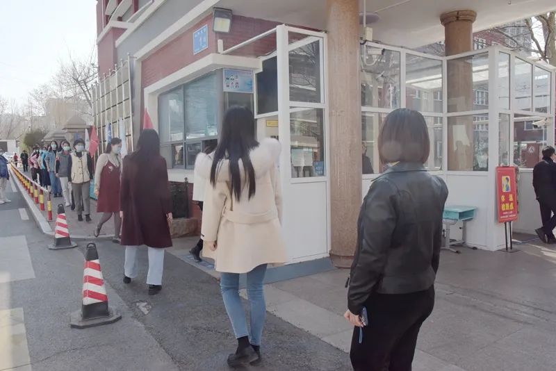 DSC_4597_副本.jpg 图片