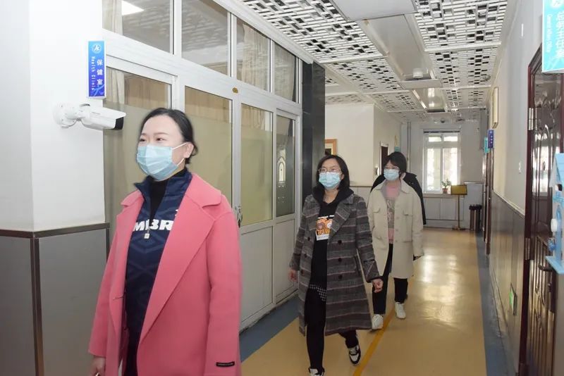 DSC_4630_副本.jpg 图片